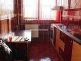 Vanzare apartament 2 camere renovat Titan metrou