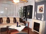 Vanzare apartament 2 camere, Tiglina II