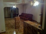 Vanzare apartament 2 camere Tineretului Parc