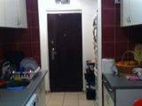 Vanzare apartament 2 camere Titan-Ozana