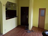 vanzare apartament 3 cam zona Girocului