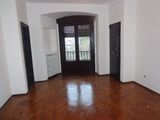 Vanzare apartament 3 camer