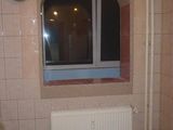 vanzare apartament 3 camere