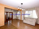 Vanzare Apartament 3 camere, 123mp, Parcul Carol