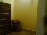 vanzare apartament 3 camere