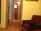 Vanzare apartament 3 camere