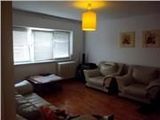 Vanzare apartament 3 camere