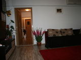 Vanzare apartament 3 camere