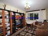 Vanzare Apartament 3 camere, 70mp, Dristor