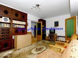 Vanzare Apartament 3 camere, 73mp, Oltenitei
