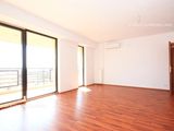Vanzare apartament 3 camere Central Park - ID 3404