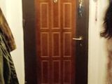 VANZARE APARTAMENT 3 CAMERE DECOMANDAT