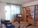 Vanzare apartament 3 camere eventual schimb