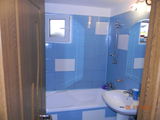 vanzare apartament 3 camere margeanului