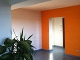 Vanzare apartament 3 camere Mihai Bravu- P-ta Muncii