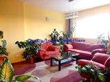 Vanzare Apartament 3 camere Pache Protopopescu