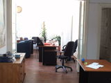 Vanzare apartament 3 camere - Piata Unirii