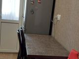 Vanzare apartament 3 camere Ploiesti