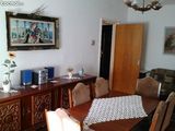 vanzare apartament 3 camere racadau