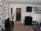 Vanzare apartament 3 camere Sos. Giurgiului