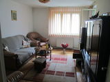 Vanzare apartament 3 camere Trivale