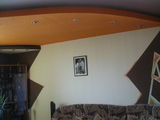 vanzare apartament