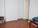 Vanzare apartament