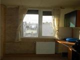 Vanzare apartament 4 camera zona Trapezului