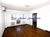 Vanzare Apartament 4 camere, 100mp, P-ta Unirii