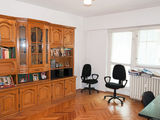 Vanzare apartament 4 camere, 109 mp, etaj 1, Colentina