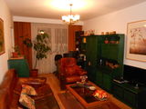 Vanzare apartament 4 camere, 84 mp, zona Tei