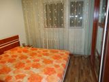 Vanzare, apartament 4 camere, Colentina