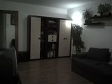 vanzare apartament 4 camere,Dr.Taberei-Valea Argesului