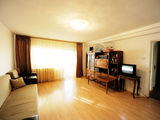 Vanzare apartament 4 camere, Vitan Mall