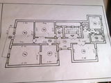 Vanzare apartament 5 camere