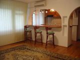 Vanzare apartament