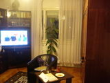 vanzare apartament