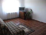 vanzare apartament