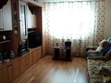 vanzare apartament cu 2 camere