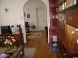 Vanzare apartament deosebit Piata Sfantul Stefan