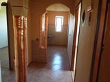 vanzare apartament etaj10,Alexandru cel Bun