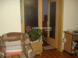 Vanzare apartament,ideal investitie!