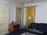 vanzare apartament in vila zona cotroceni