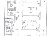 Vanzare apartament in zona Mosilor - Obor - Fainari