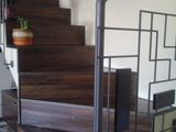 Vanzare apartament scara interioara Floresti prin Prima Casa