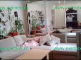 Vanzare apartament superb in vila, cu gradina Mosilor