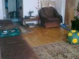 Vanzare apartament trei camere