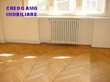 Vanzare apartament ultracentral