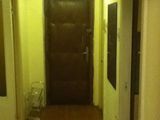 vânzare apartament urgent