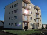 vanzare apartamente 2 camere in bloc 2013 Ghencea